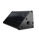 500LM Solar LED Billboard Downlight